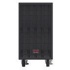 APC Easy UPS On-Line SRV Battery Pack for 6/10kVA Extended runtime model, 240V