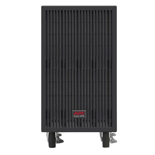 APC Easy UPS On-Line SRV Battery Pack for 6/10kVA Extended runtime model, 240V