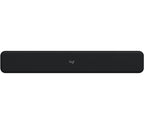 Logitech MX PALM REST