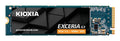 Kioxia Exceria G3 2 TB M.2 PCI Express 5.0 NVMe QLC