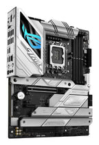 ASUS ROG STRIX Z790-A GAMING WIFI II Intel Z790 LGA 1700 ATX