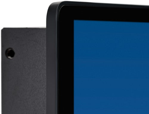 iiyama ProLite TF3215MC-B2AG computer monitor 80 cm (31.5") 1920 x 1080 pixels Full HD LED Touchscreen Kiosk Black