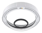 Axis 02392-001 security camera accessory Housing