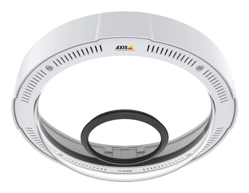 Axis 02392-001 security camera accessory Housing