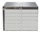 HPE Aruba Networking 5412R zl2 Switch