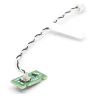 Zebra 105934-041 printer/scanner spare part Sensor 1 pc(s)