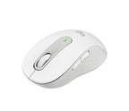 Logitech Signature M650 Wireless Mouse