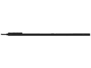 HPE P9R57A power distribution unit (PDU) 36 AC outlet(s) 0U