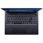 Acer TravelMate P4 TMP416-53