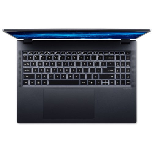 Acer TravelMate P4 TMP416-53