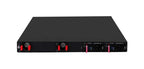 HPE Networking Comware Switch 24 10/100/1000BASE-T 4 10G/1G BASE-X SFP+ 1 Exp 2 Fan Tray 2 PS 5520HI