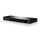 ATEN VM0404HA video switch HDMI