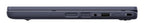 ASUS Chromebook CZ11 Flip CZ1104FM2A-NS0144 MediaTek Kompanio 520 29.5 cm (11.6") Touchscreen HD 8 GB LPDDR4x-SDRAM 64 GB eMMC Wi-Fi 6 (802.11ax) ChromeOS Grey