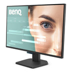 BenQ 27” 1080p FHD Eye-Care Home Office Monitor