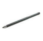 Datalogic 94ACC0134 stylus pen Black