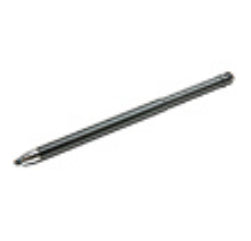 Datalogic 94ACC0134 stylus pen Black