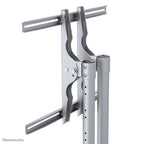 Neomounts PLASMA-M1200 TV trolley 42-70"