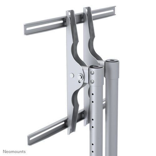 Neomounts PLASMA-M1200 TV trolley 42-70"