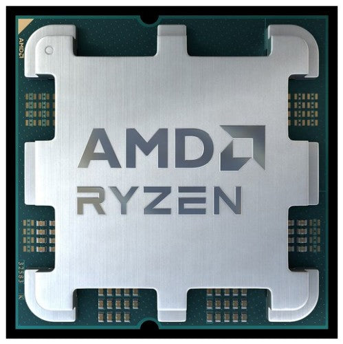 AMD Ryzen 5 7500F processor 3.7 GHz 32 MB L3 Box