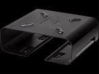 HP Z2 Mini Arm/Wall VESA Mount Solution