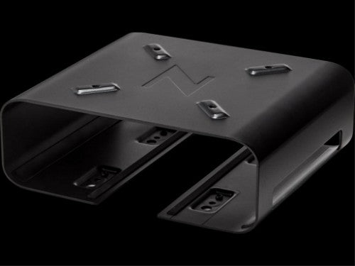 HP Z2 Mini Arm/Wall VESA Mount Solution