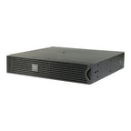 APC Smart-UPS RT 48V RM Battery Pack