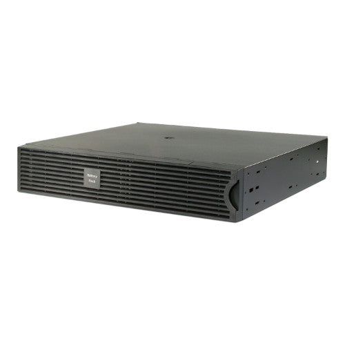 APC Smart-UPS RT 48V RM Battery Pack