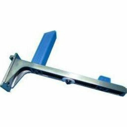 Honeywell 714-840-001 printer/scanner spare part/accessory Media spindle adapter 1 pc(s)