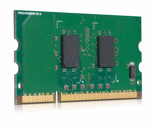 HP 256 MB DDR2 144-pin DIMM