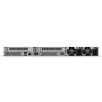 HPE ProLiant DL325 Gen11 9115 2.6GHz 16c 1P 2x32GB-R 8SFF MR408i-o 2x480GB SSD 2x1000W PS EU Server