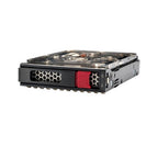 HPE P09165-K21 internal hard drive 14 TB 7200 RPM 3.5" Serial ATA