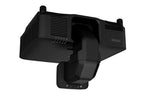 Epson EB-PQ2216B