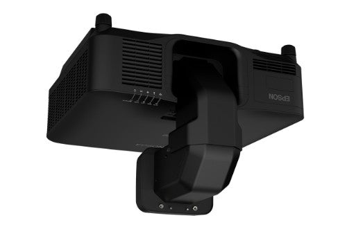 Epson EB-PQ2216B