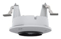 Axis Einbauhalterung TP3206-E Mount