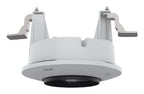 Axis Einbauhalterung TP3206-E Mount
