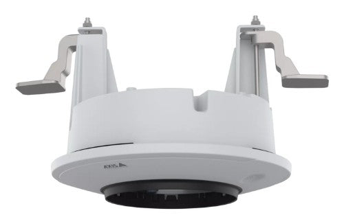 Axis Einbauhalterung TP3206-E Mount