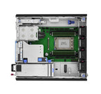 HPE ProLiant DL145 Gen11 CTO AMD SoC Socket SP6 Rack (2U)