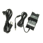 DELL AC Adapter (65W) For Latitude E Series (New Shape)