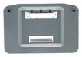 Axis 5017-028 mounting kit Grey Steel