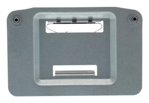 Axis 5017-028 mounting kit Grey Steel