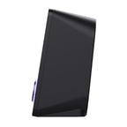 Trust Arys Black Wired 6 W