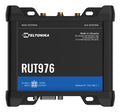 Teltonika RUT976 Cellular network router