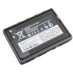 Honeywell CT4X-BTNA-001 handheld mobile computer accessory Battery