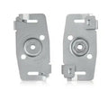 Zyxel ACCESSORY-ZZ0105F wireless access point accessory WLAN access point mount