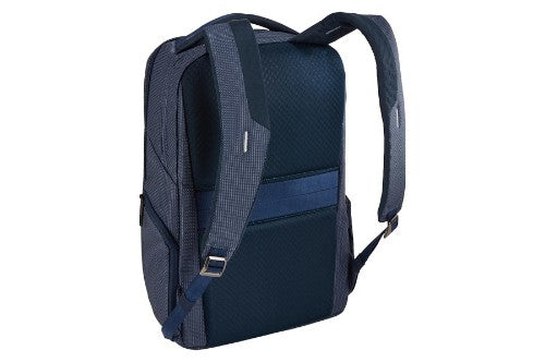 Thule Crossover 2 C2BP-114 Dress Blue backpack Nylon