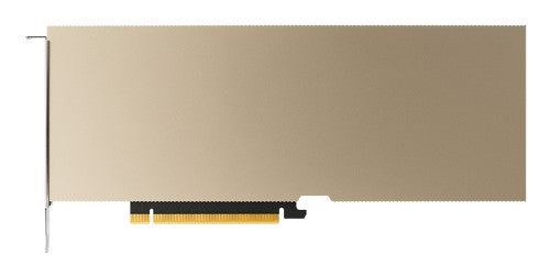 PNY A10 NVIDIA 24 GB GDDR6