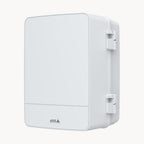 Axis A1214 security door controller 4 door(s)