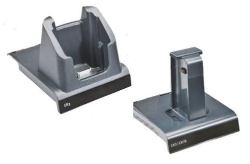 Intermec 203-921-001 barcode reader accessory