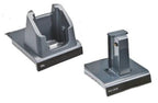 Intermec 203-921-001 barcode reader accessory