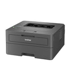 Brother HL-L2400DW 1200 x 1200 DPI A4 Wi-Fi